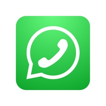 Zugang einer Willenserklärung über WhatsApp