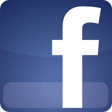 Facebook-Messenger ist ein Diensteanbieter nach TMG