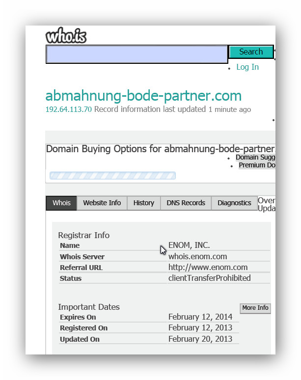 who.is abmahnung-bode-partner